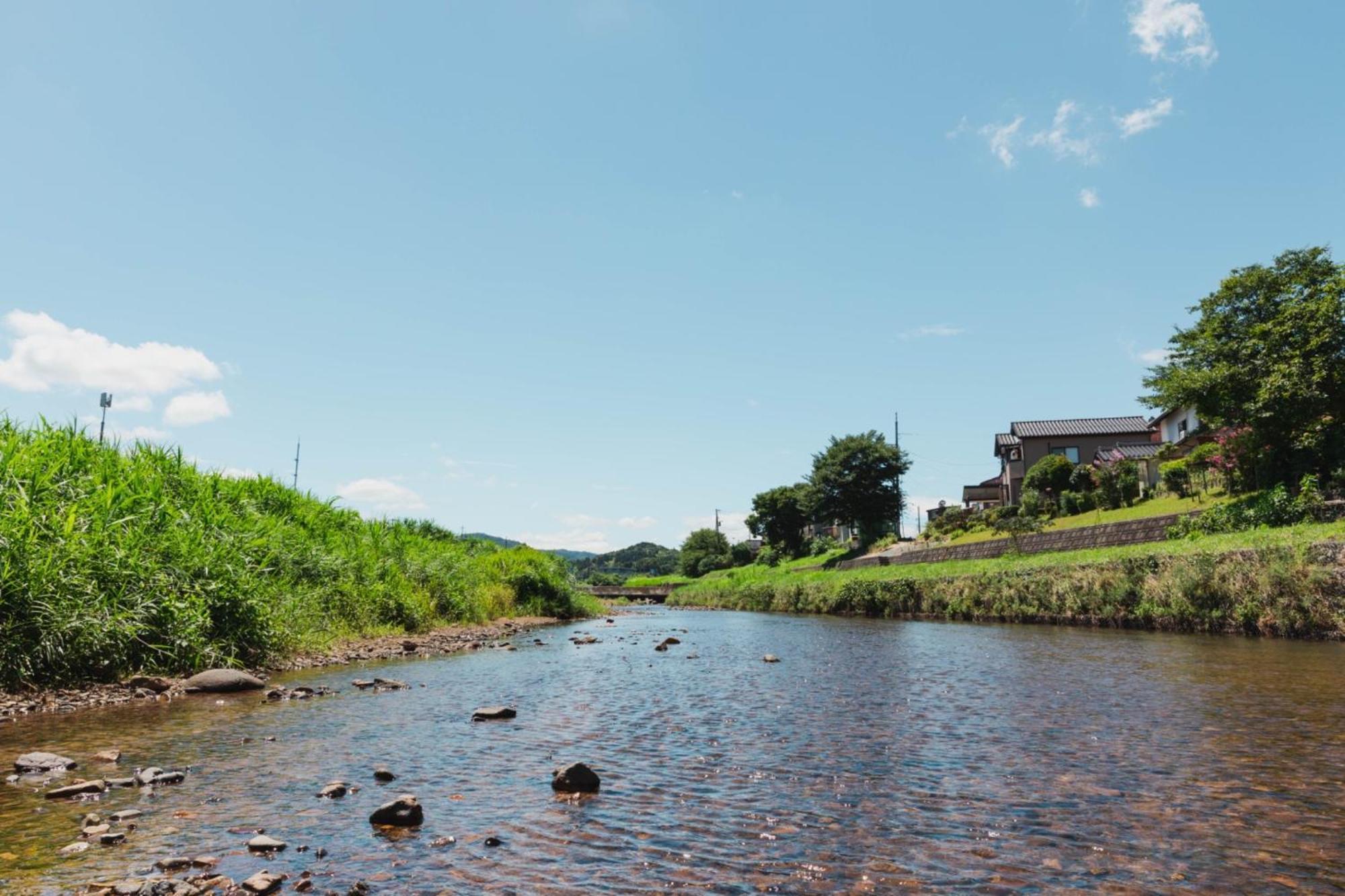 Morinoka - Vacation Stay 43707V Matsue Exterior foto